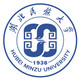 湖北民族大学成考