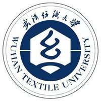 恩施纺织大学成考