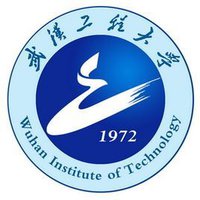 恩施工程大学成人高考