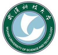 恩施科技大学成考